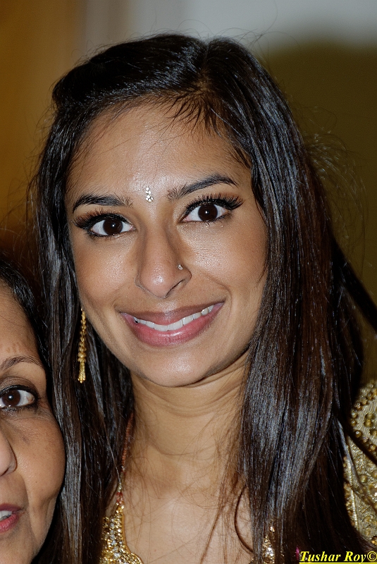 PAYAL_WEDDING-tr Image_0433.jpg